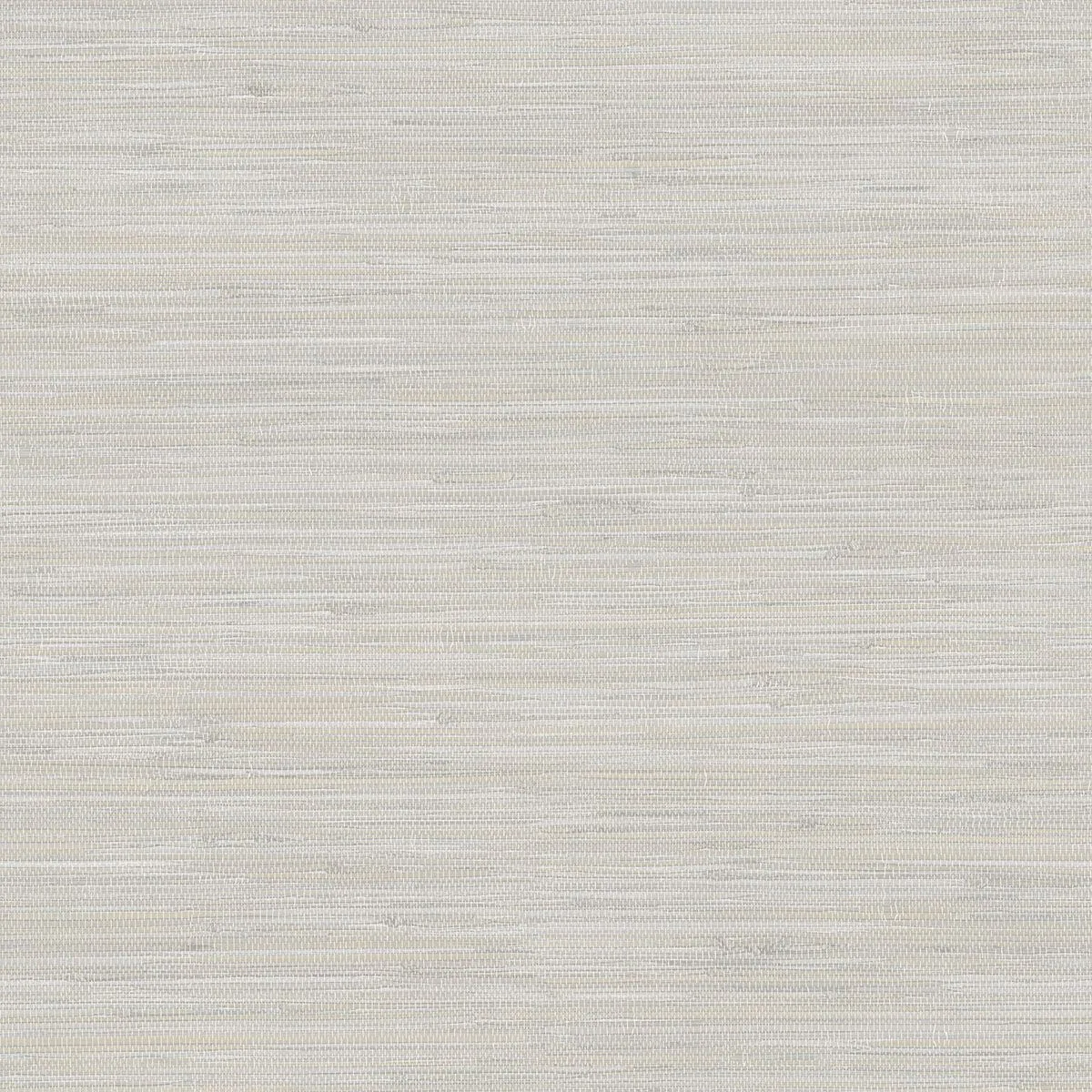 Chesapeake Waverly wallpaper, color Light Grey, SKU 3120-256018