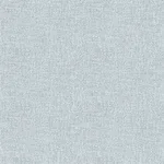 Chesapeake Waylon wallpaper, color Blue, SKU 3119-13525