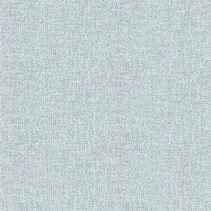 Chesapeake Waylon wallpaper, color Blue, SKU 3119-13525