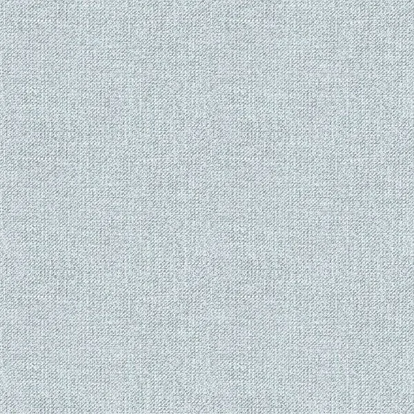 Chesapeake Waylon wallpaper, color Blue, SKU 3119-13525