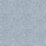 Chesapeake Waylon wallpaper, color Denim, SKU 3119-13522