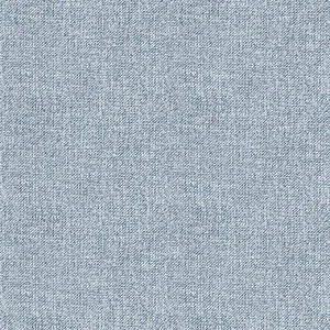 Chesapeake Waylon wallpaper, color Denim, SKU 3119-13522