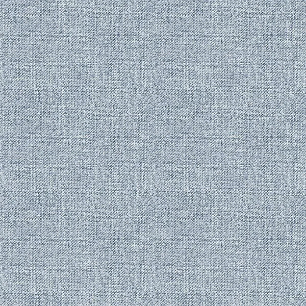 Chesapeake Waylon wallpaper, color Denim, SKU 3119-13522