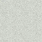 Chesapeake Waylon wallpaper, color Light Blue, SKU 3119-13526