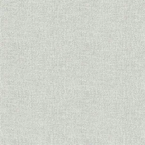 Chesapeake Waylon wallpaper, color Light Blue, SKU 3119-13526