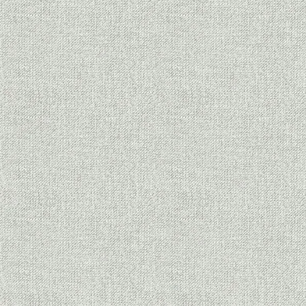 Chesapeake Waylon wallpaper, color Light Blue, SKU 3119-13526