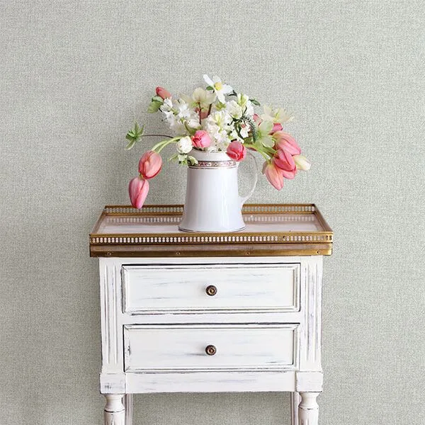 Chesapeake Waylon wallpaper, color Light Blue, SKU 3119-13526