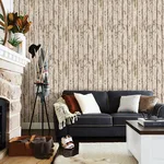 Chesapeake Harley - Khaki Wallpaper | Buy Online Chesapeake Harley wallpaper, color Khaki, SKU 3123-13282