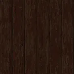 Chesapeake Whitman - Red Wallpaper | Buy Online Chesapeake Whitman wallpaper, color Red, SKU 3123-66103