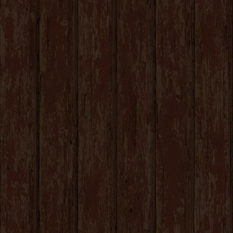 Chesapeake Whitman wallpaper, color Red, SKU 3123-66103