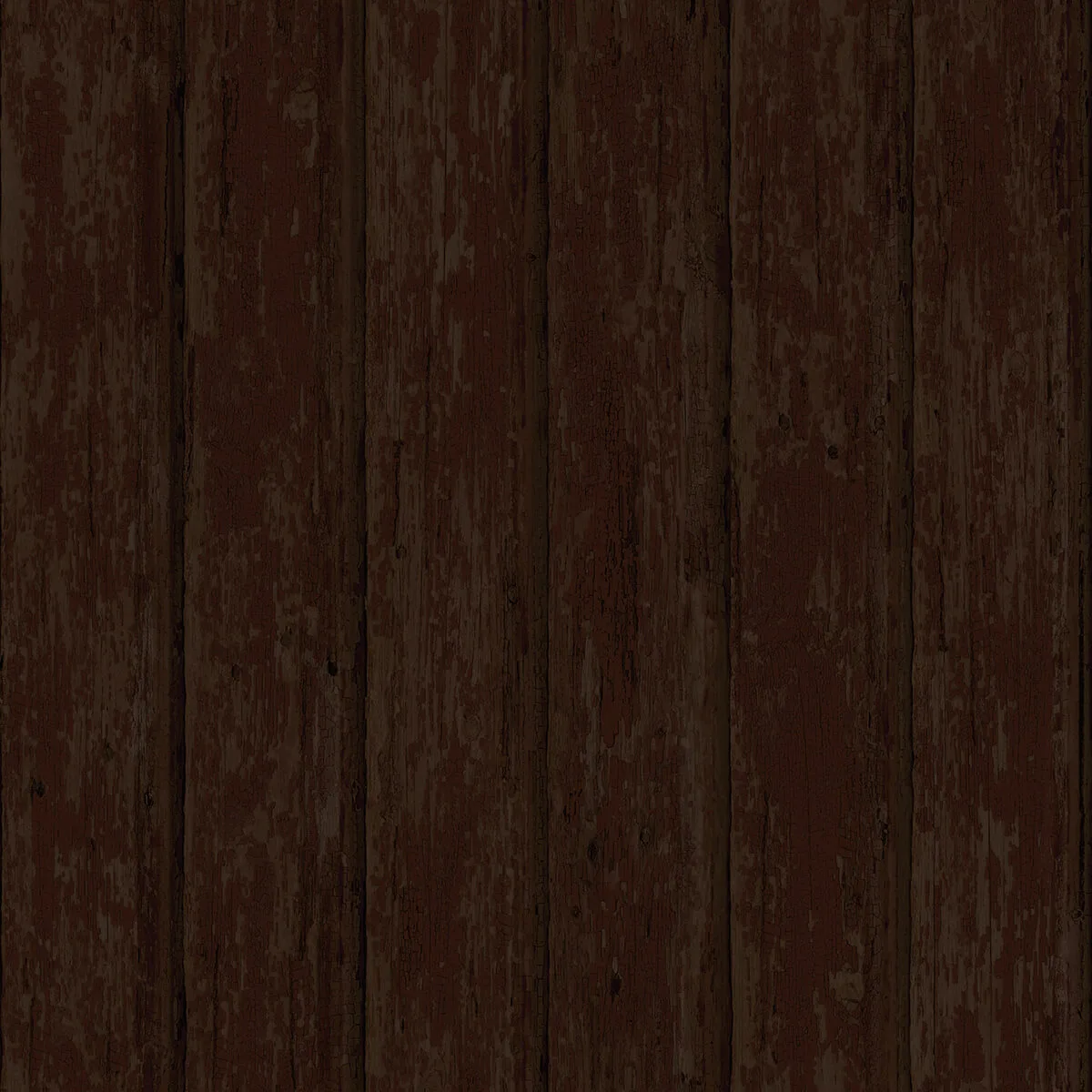 Chesapeake Whitman wallpaper, color Red, SKU 3123-66103