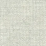 Chesapeake Wellen - Aqua Wallpaper | Buy Online Chesapeake Wellen wallpaper, color Aqua, SKU 4071-71032