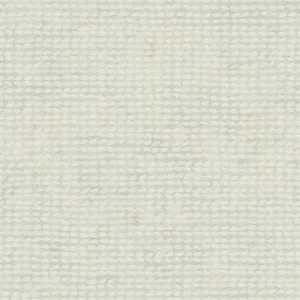Chesapeake Wellen wallpaper, color Aqua, SKU 4071-71032