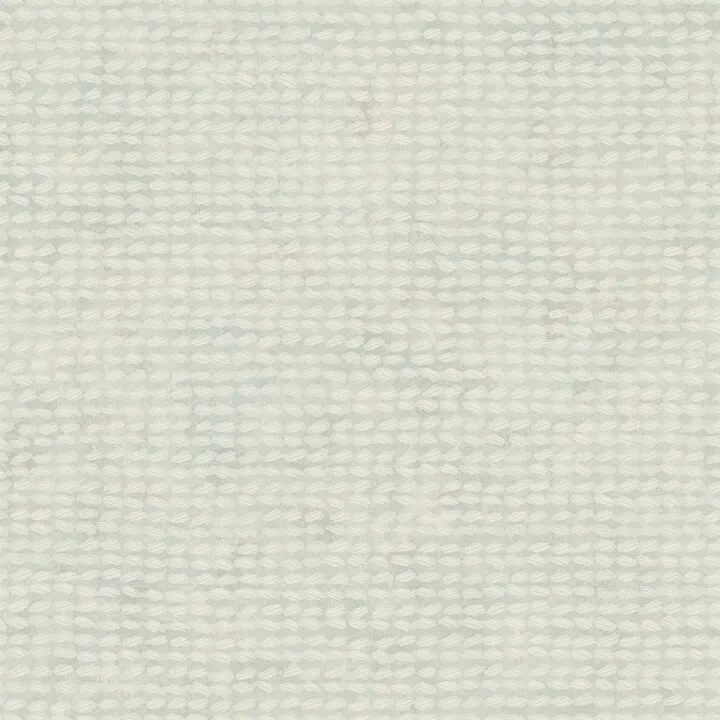 Chesapeake Wellen wallpaper, color Aqua, SKU 4071-71032