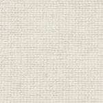 Chesapeake Wellen - Cream Wallpaper | Buy Online Chesapeake Wellen wallpaper, color Cream, SKU 4071-71029