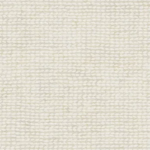 Chesapeake Wellen wallpaper, color Cream, SKU 4071-71029