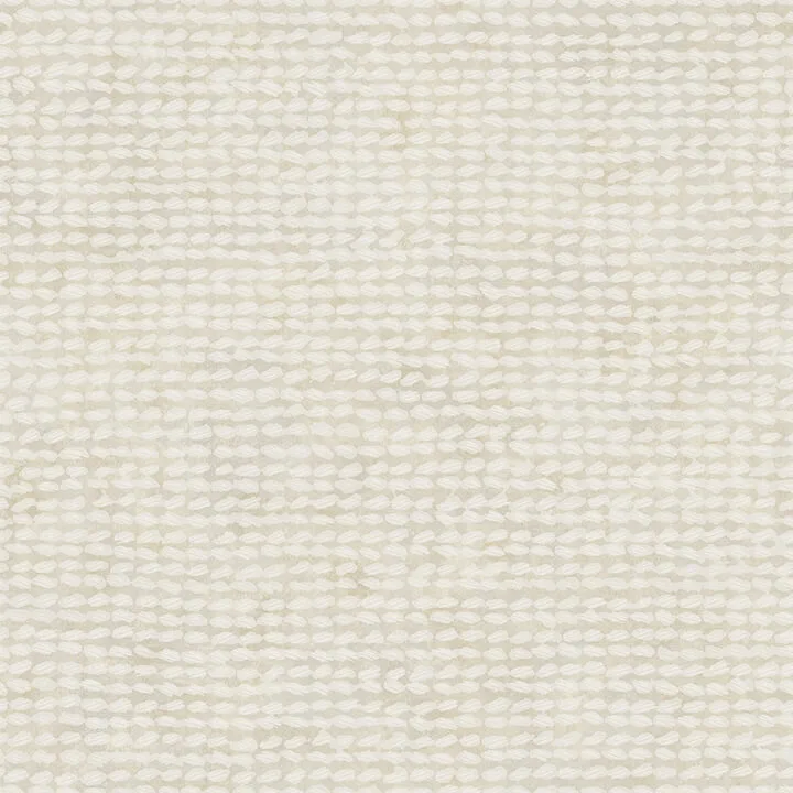 Chesapeake Wellen wallpaper, color Cream, SKU 4071-71029