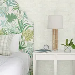 Chesapeake Wellen - Cream Wallpaper | Buy Online Chesapeake Wellen wallpaper, color Cream, SKU 4071-71029