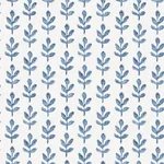Chesapeake Whiskers - Blue Wallpaper | Buy Online Chesapeake Whiskers wallpaper, color Blue, SKU 3123-13841