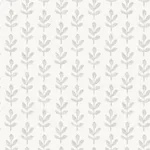 Chesapeake Whiskers - Light Grey Wallpaper | Buy Online Chesapeake Whiskers wallpaper, color Light Grey, SKU 3123-13842