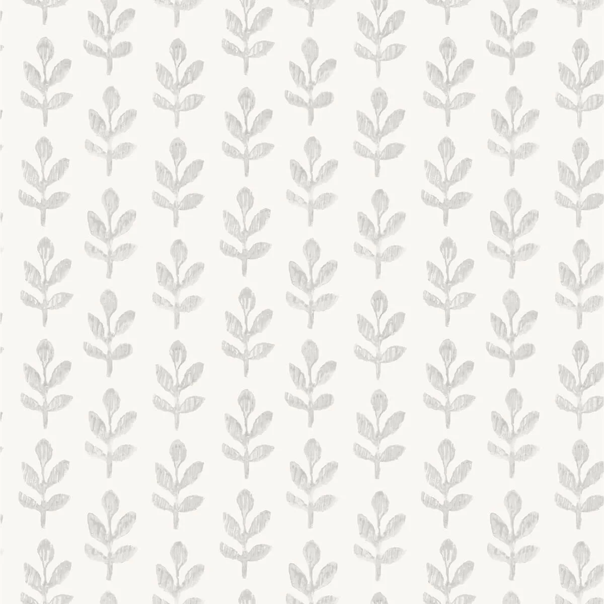 Chesapeake Whiskers wallpaper, color Light Grey, SKU 3123-13842