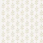 Chesapeake Whiskers - Wheat Wallpaper | Buy Online Chesapeake Whiskers wallpaper, color Wheat, SKU 3123-13843