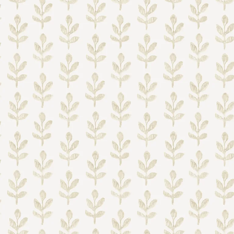 Chesapeake Whiskers wallpaper, color Wheat, SKU 3123-13843