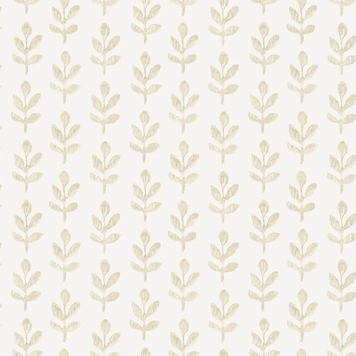 Chesapeake Whiskers wallpaper, color Wheat, SKU 3123-13843