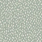 Chesapeake Willa - Moss Wallpaper | Buy Online Chesapeake Willa wallpaper, color Moss, SKU 4060-139256