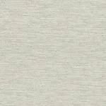Chesapeake Wool Texture wallpaper, color Aqua, SKU 4142-72646