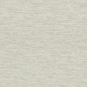 Chesapeake Wool Texture wallpaper, color Aqua, SKU 4142-72646