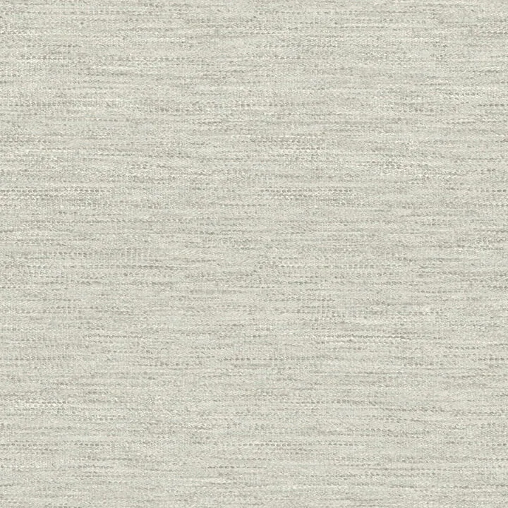 Chesapeake Wool Texture wallpaper, color Aqua, SKU 4142-72646