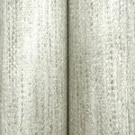 Chesapeake Wool Texture wallpaper, color Aqua, SKU 4142-72646
