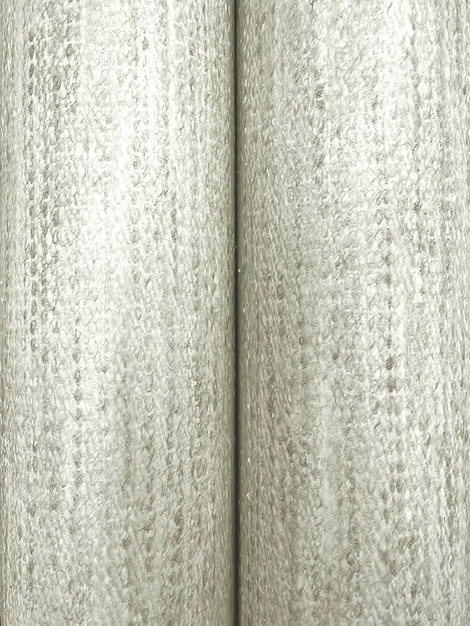 Chesapeake Wool Texture wallpaper, color Aqua, SKU 4142-72646