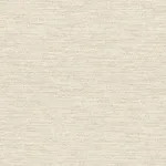 Chesapeake Wool Texture - Beige Wallpaper | Buy Online Chesapeake Wool Texture wallpaper, color Beige, SKU 4142-72649