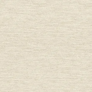 Chesapeake Wool Texture wallpaper, color Beige, SKU 4142-72649