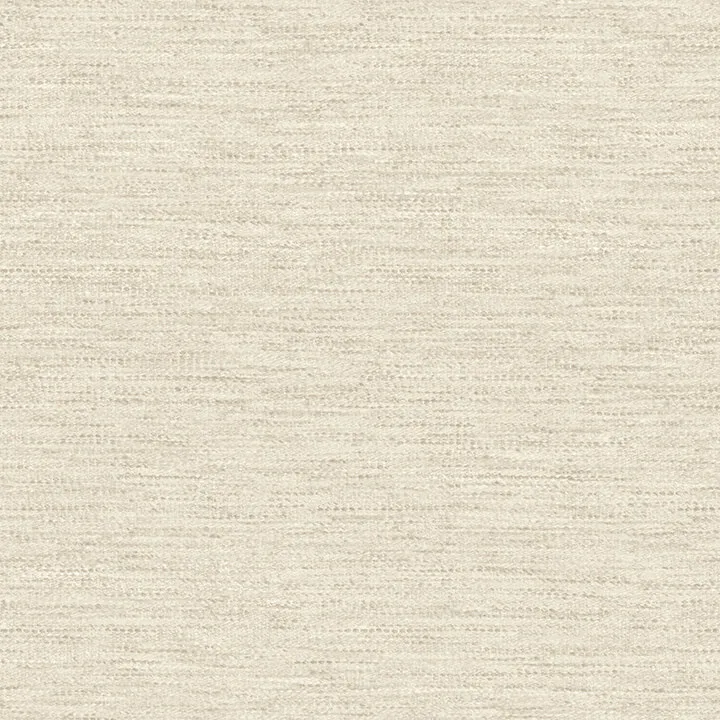 Chesapeake Wool Texture wallpaper, color Beige, SKU 4142-72649