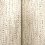 Chesapeake Wool Texture - Beige Wallpaper | Buy Online Chesapeake Wool Texture wallpaper, color Beige, SKU 4142-72649