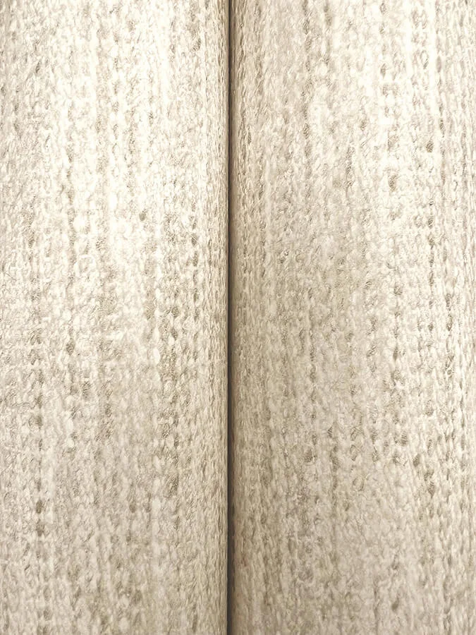 Chesapeake Wool Texture - Beige Wallpaper | Buy Online Chesapeake Wool Texture wallpaper, color Beige, SKU 4142-72649