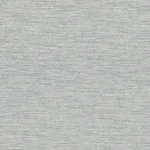 Chesapeake Wool Texture - Light Blue Wallpaper | Buy Online Chesapeake Wool Texture wallpaper, color Light Blue, SKU 4142-72645