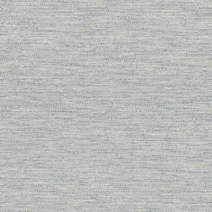 Chesapeake Wool Texture wallpaper, color Light Blue, SKU 4142-72645
