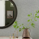 Chesapeake Wool Texture - Light Blue Wallpaper | Buy Online Chesapeake Wool Texture wallpaper, color Light Blue, SKU 4142-72645