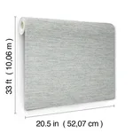 Chesapeake Wool Texture - Light Blue Wallpaper | Buy Online Chesapeake Wool Texture wallpaper, color Light Blue, SKU 4142-72645