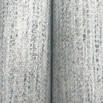 Chesapeake Wool Texture - Light Blue Wallpaper | Buy Online Chesapeake Wool Texture wallpaper, color Light Blue, SKU 4142-72645