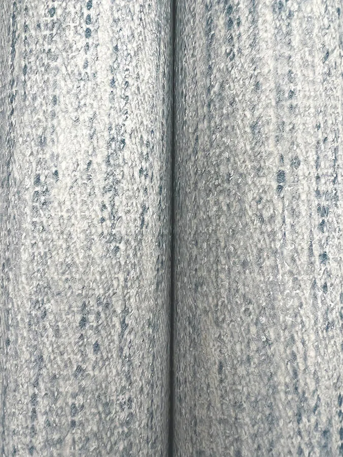 Chesapeake Wool Texture - Light Blue Wallpaper | Buy Online Chesapeake Wool Texture wallpaper, color Light Blue, SKU 4142-72645