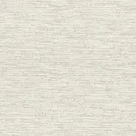 Chesapeake Wool Texture - Light Grey Wallpaper | Buy Online Chesapeake Wool Texture wallpaper, color Light Grey, SKU 4142-72647