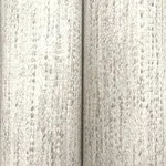 Chesapeake Wool Texture - Light Grey Wallpaper | Buy Online Chesapeake Wool Texture wallpaper, color Light Grey, SKU 4142-72647