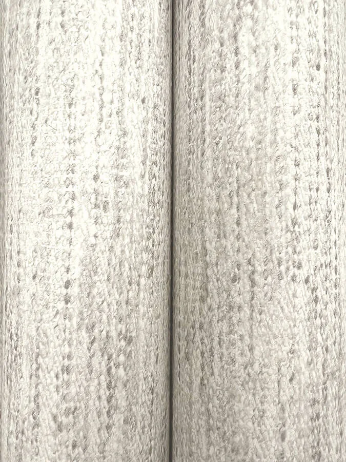 Chesapeake Wool Texture - Light Grey Wallpaper | Buy Online Chesapeake Wool Texture wallpaper, color Light Grey, SKU 4142-72647