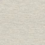Chesapeake Wool Texture wallpaper, color Pewter, SKU 4142-72648