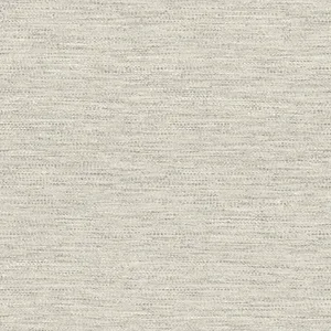 Chesapeake Wool Texture wallpaper, color Pewter, SKU 4142-72648